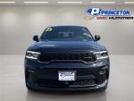 2023 Dodge Durango GT Plus AWD