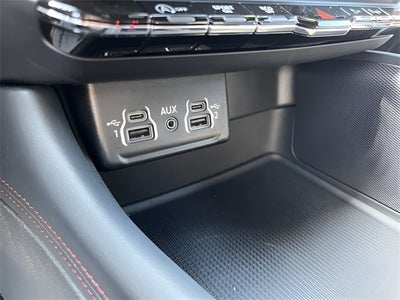 2023 Dodge Durango GT Plus AWD