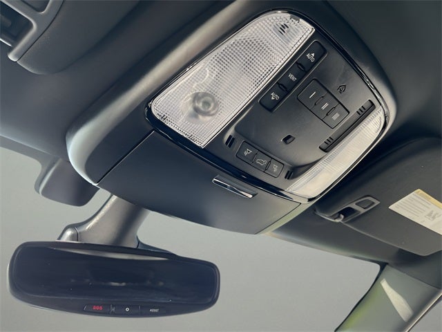 2023 Dodge Durango GT Plus AWD