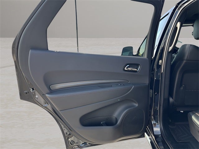 2023 Dodge Durango GT Plus AWD