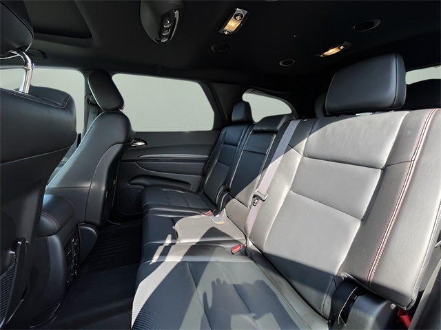 2023 Dodge Durango GT Plus AWD