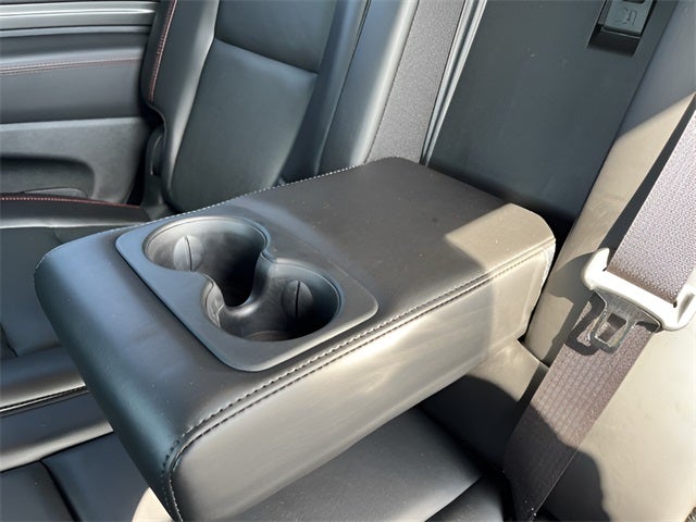 2023 Dodge Durango GT Plus AWD