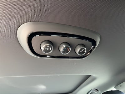 2023 Dodge Durango GT Plus AWD