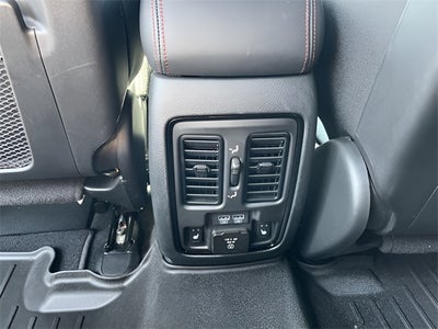 2023 Dodge Durango GT Plus AWD