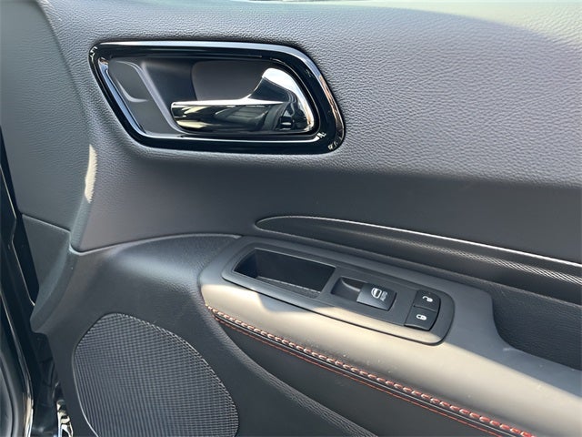 2023 Dodge Durango GT Plus AWD