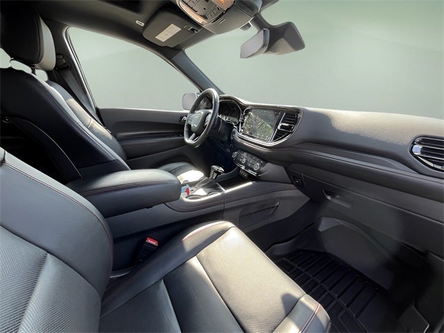 2023 Dodge Durango GT Plus AWD