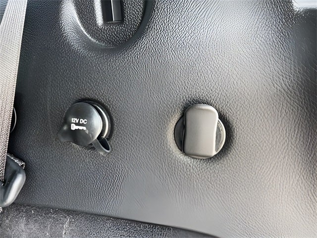 2023 Dodge Durango GT Plus AWD