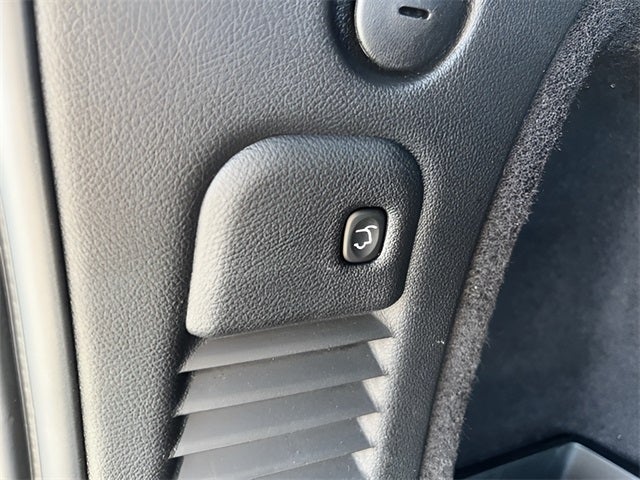 2023 Dodge Durango GT Plus AWD