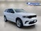 2023 Dodge Durango GT AWD