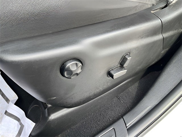 2023 Dodge Durango GT AWD