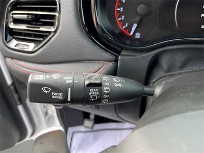 2023 Dodge Durango GT AWD