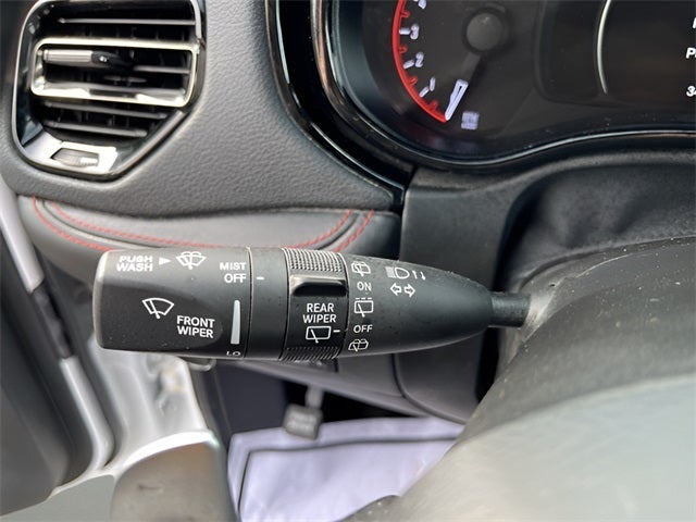 2023 Dodge Durango GT AWD