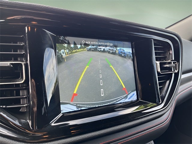 2023 Dodge Durango GT AWD