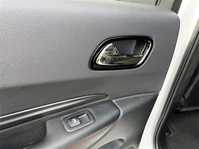 2023 Dodge Durango GT AWD