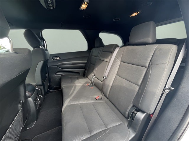 2023 Dodge Durango GT AWD