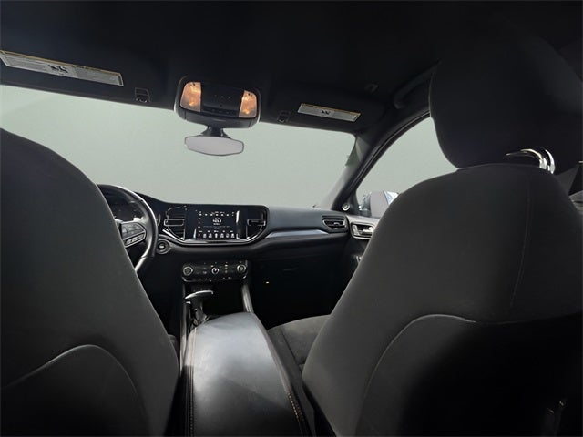 2023 Dodge Durango GT AWD