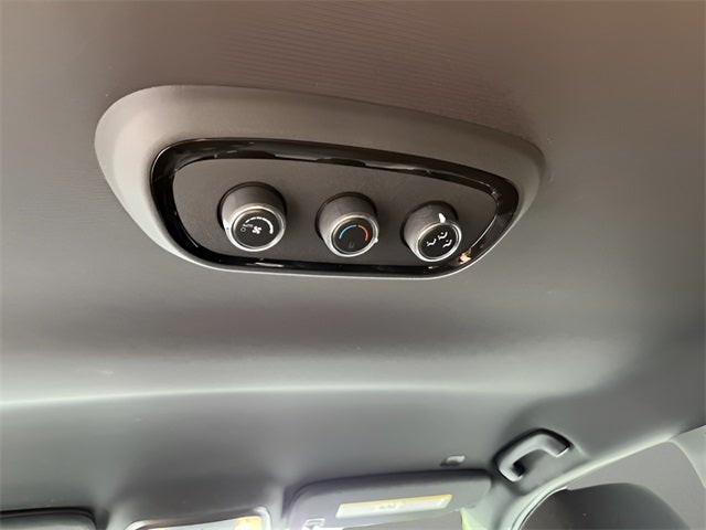 2023 Dodge Durango GT AWD