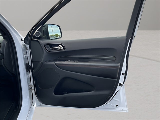 2023 Dodge Durango GT AWD