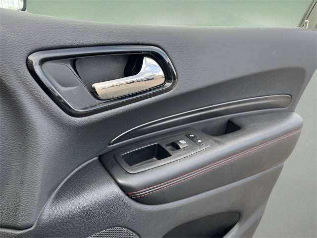 2023 Dodge Durango GT AWD