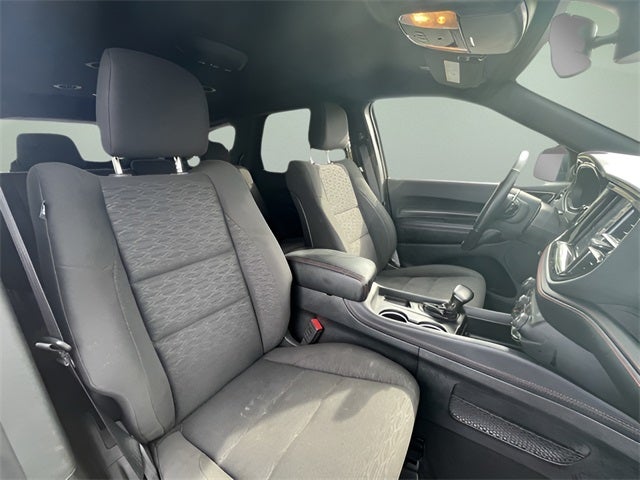 2023 Dodge Durango GT AWD