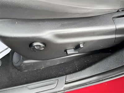 2020 Jeep Grand Cherokee Laredo E 4x4