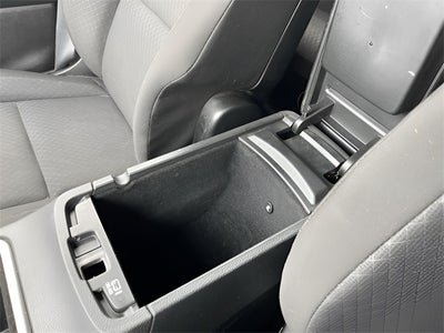 2020 Jeep Grand Cherokee Laredo E 4x4