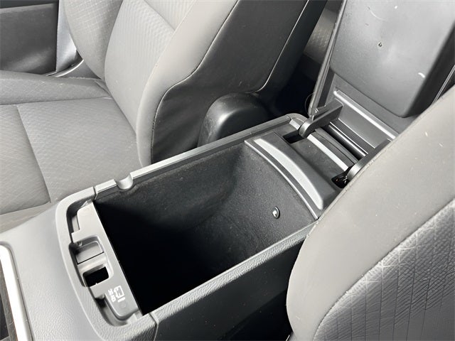 2020 Jeep Grand Cherokee Laredo E 4x4