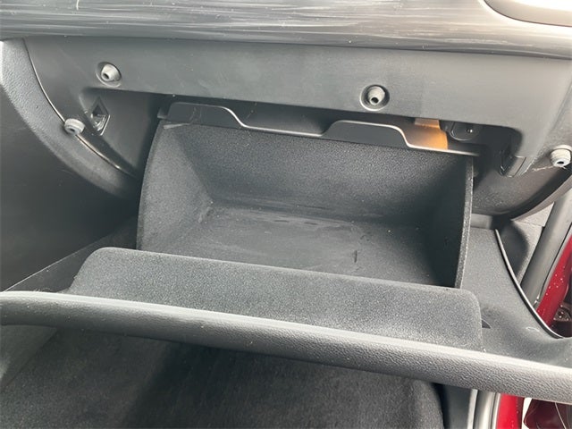 2020 Jeep Grand Cherokee Laredo E 4x4