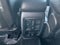 2020 Jeep Grand Cherokee Altitude 4X4