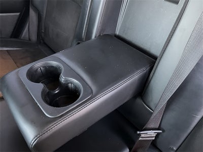 2020 Jeep Grand Cherokee Altitude 4X4