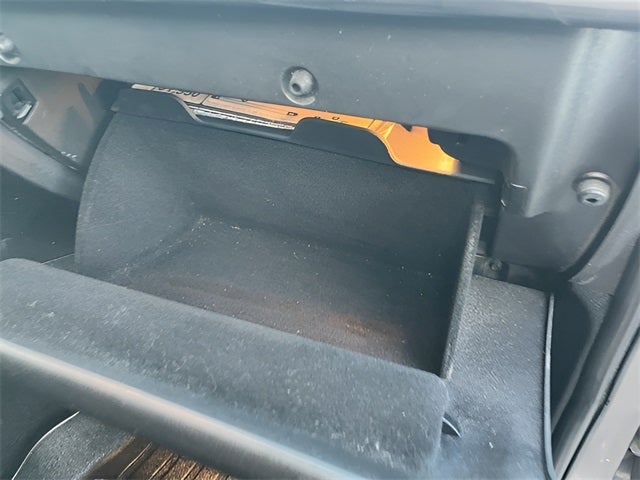 2020 Jeep Grand Cherokee Altitude 4X4