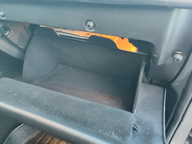 2020 Jeep Grand Cherokee Altitude 4X4