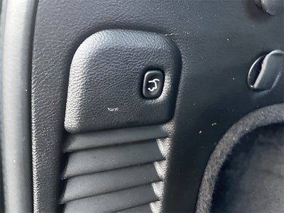 2020 Jeep Grand Cherokee Altitude 4X4