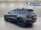 2020 Jeep Grand Cherokee Altitude 4X4