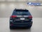 2020 Jeep Grand Cherokee Altitude 4X4
