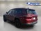2021 Jeep Grand Cherokee L Altitude 4x4
