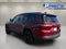 2021 Jeep Grand Cherokee L Altitude 4x4