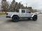 2020 Jeep Gladiator Sport S 4x4
