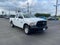 2019 RAM 1500 Classic Tradesman Quad Cab 4x4 6'4' Box