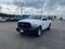 2019 RAM 1500 Classic Tradesman Quad Cab 4x4 6'4' Box