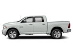2021 RAM 1500 Classic SSV Crew Cab 4x4 5'7' Box