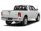 2021 RAM 1500 Classic SSV Crew Cab 4x4 5'7' Box