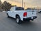 2021 RAM 1500 Classic SSV Crew Cab 4x4 5'7' Box