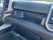 2022 RAM 1500 Big Horn Quad Cab 4x4 6'4' Box