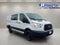 2018 Ford Transit-250 Base