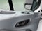 2018 Ford Transit-250 Base