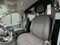 2018 Ford Transit-250 Base