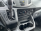 2018 Ford Transit-250 Base