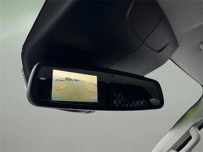 2018 Ford Transit-250 Base