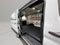 2018 Ford Transit-250 Base